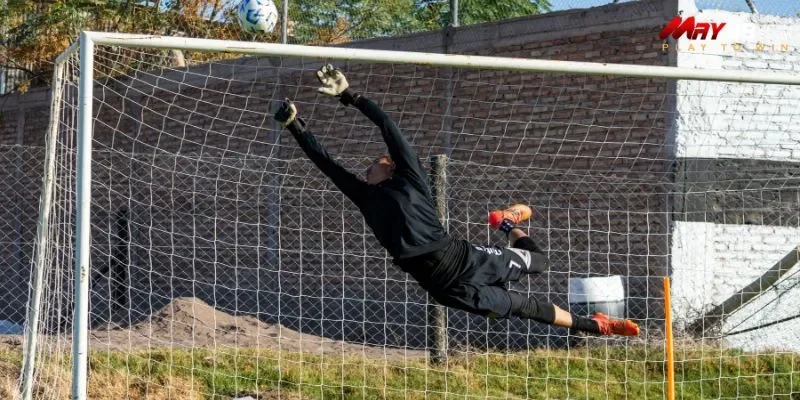 Sơ lược về kèo thắng không thủng lưới