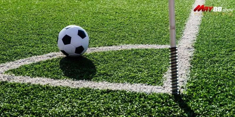 Tài xỉu phạt góc là lựa chọn phù hợp cho tân binh